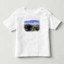 Suche nach assuan tshirts Segeln