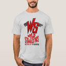 Recherche de wyld tshirts Facture