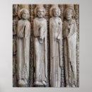 Suche nach chartres poster Architektur