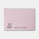 Suche nach essen post it Spaß