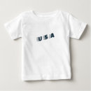 Suche nach die usa tshirts Für kinder