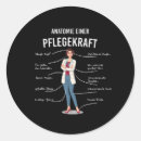 Suche nach anatomie aufkleber Krankenschwester
