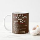 Suche nach füllung tassen Zahnarzt
