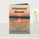 Suche nach irisches karten Für sie/ihn