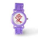 Recherche de kanji montres Chinois