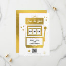 Recherche de las vegas save the dates Machine à sous