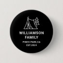 Recherche de de dîner badges Pour eux