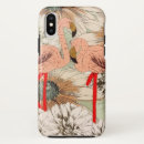 Recherche de partie nuptiale iphone coques Moderne