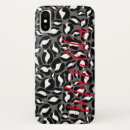 Suche nach schwarzer jaguar iphone hüllen Modern