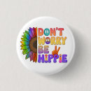Recherche de tiedye badges Coloré