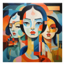 Suche nach girls kunst Feministisch