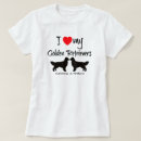 Suche nach goldene herzen tshirts Haustier