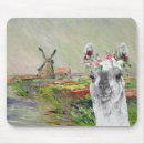 Recherche de champ tapis souris Artistique