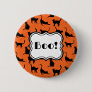 Suche nach partys buttons Halloween party