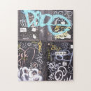 Recherche de westie puzzles New york