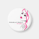 Suche nach wimpern magnete Make up