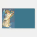Suche nach musik post it Gold