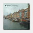 Suche nach hafen magnete Architektur