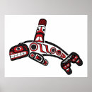 Suche nach orca poster Wal