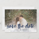 Recherche de paysages marins invitations Couple