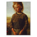 Recherche de 1874 cartes postales Femelle