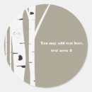 Suche nach birkenbaum aufkleber Modern