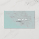 Recherche de crayons cartes visite Moderne