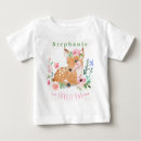 Suche nach reh babykleidung Blau