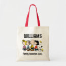 Recherche de chemises de vacances sacs Vacances en famille