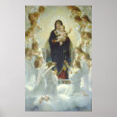 Recherche de bouguereau de william Madonna