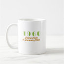 Recherche de summer café tasses Anniversaire