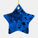 Suche nach himmel ornamente Weihnachten