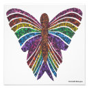 Recherche de papillon blanc posters Peinture