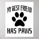 Suche nach dog lovers poster Puppy