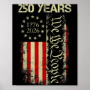 Suche nach chinesische flagge poster Patriotisch