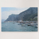 Suche nach marina puzzle Reiseziel