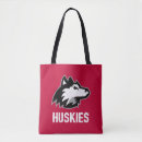 Suche nach gestört taschen Nord illinois huskies