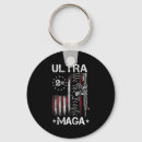 Suche nach ultra schlüsselanhänger Magie