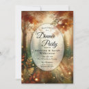 Recherche de chemin forestier invitations Pour eux