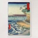 Suche nach edo puzzle Holzschnitt