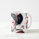 Recherche de kimono tasses Kanji