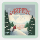 Suche nach aspen aufkleber Skifahren
