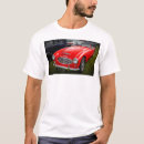 Recherche de healey tshirts Vintage