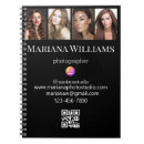 Suche nach qr code notizbuch Modern