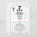 Recherche de optometrist graduation Opticien