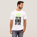 Suche nach neongrün tshirts Für ihn