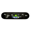 Recherche de ufo skateboards Invasion