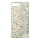 Recherche de les etats unis tracent iphone coques Tache