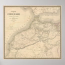 Suche nach marokko geschenke Atlas