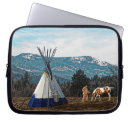 Suche nach camper laptop schutzhüllen Berge